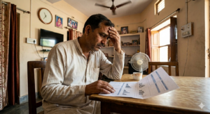 महंगाई का एक और झटका: जून में फिर बढ़ेगा बिजली बिल, यूपीसीएल ने जारी की नई सरचार्ज दरें