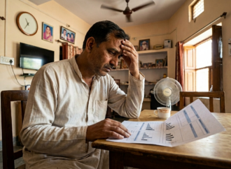 महंगाई का एक और झटका: जून में फिर बढ़ेगा बिजली बिल, यूपीसीएल ने जारी की नई सरचार्ज दरें