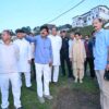 राहुल गांधी की पूर्व सैनिक महारैली पर कांग्रेस की पूरी ताकत, पौड़ी में तैयारियों ने पकड़ी रफ्तार
