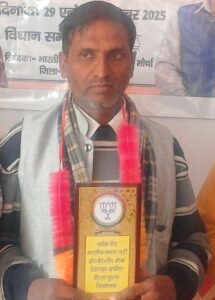 बैरागीवाला हिंसा मामले में 150 लोगों पर मुकदमा, पांचवीं गिरफ्तारी के साथ पुलिस की कार्रवाई तेज