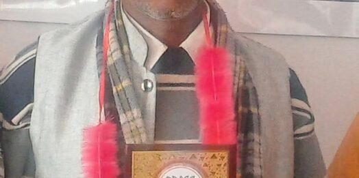 बैरागीवाला हिंसा मामले में 150 लोगों पर मुकदमा, पांचवीं गिरफ्तारी के साथ पुलिस की कार्रवाई तेज