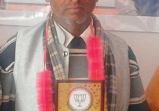 बैरागीवाला हिंसा मामले में 150 लोगों पर मुकदमा, पांचवीं गिरफ्तारी के साथ पुलिस की कार्रवाई तेज