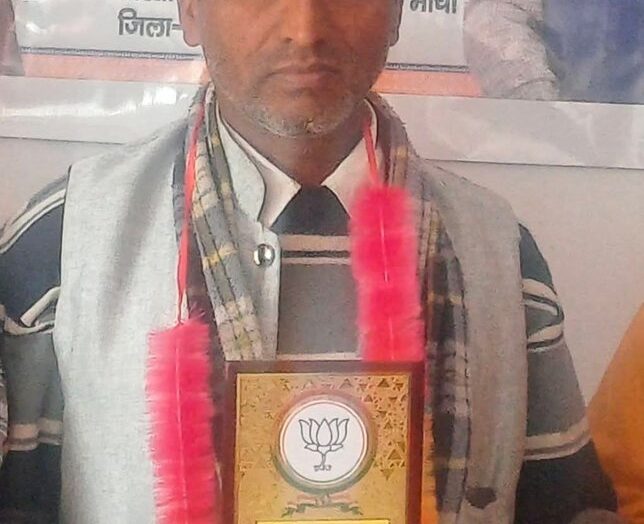 बैरागीवाला हिंसा मामले में 150 लोगों पर मुकदमा, पांचवीं गिरफ्तारी के साथ पुलिस की कार्रवाई तेज