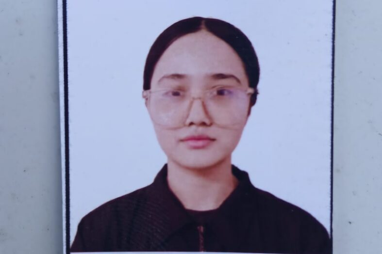 नीट परीक्षा को लेकर तनाव में थी छात्रा, देहरादून की टॉपर रिया थापा ने की आत्महत्या