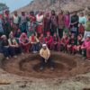 पर्यावरण संरक्षण के प्रहरी शंकर सिंह बिष्ट को मिलेगा प्रतिष्ठित गौरा देवी सम्मान