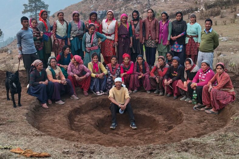 पर्यावरण संरक्षण के प्रहरी शंकर सिंह बिष्ट को मिलेगा प्रतिष्ठित गौरा देवी सम्मान