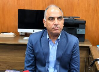 उत्तराखंड मूल के वरिष्ठ आईएएस कमलेश कुमार पंत बने हिमाचल प्रदेश के कार्यवाहक मुख्य सचिव