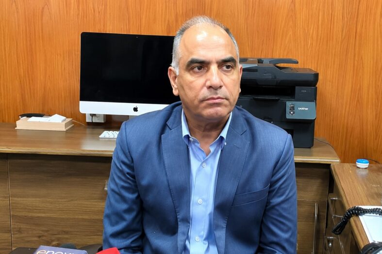 उत्तराखंड मूल के वरिष्ठ आईएएस कमलेश कुमार पंत बने हिमाचल प्रदेश के कार्यवाहक मुख्य सचिव