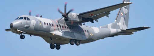 मेड इन इंडिया C-295 ने भरी सफलता की उड़ान, रक्षा आत्मनिर्भरता की दिशा में ऐतिहासिक कदम