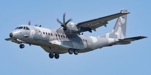 मेड इन इंडिया C-295 ने भरी सफलता की उड़ान, रक्षा आत्मनिर्भरता की दिशा में ऐतिहासिक कदम