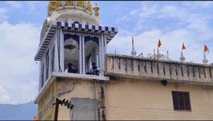कर्णप्रयाग विवाद की जांच हरिद्वार ट्रांसफर, स्थानीय पुलिस की भूमिका की होगी उच्चस्तरीय जांच