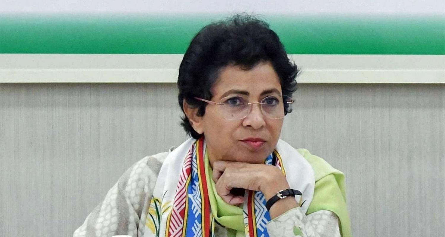 विधानसभा चुनाव की तैयारी में जुटी कांग्रेस, चुनाव लड़ने के इच्छुक जिला व महानगर अध्यक्षों को पद छोड़ने के निर्देश