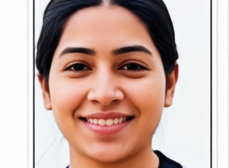 “शादी नहीं, शिक्षा बनी प्राथमिकता: किसान की बेटी काजल सैनी बनीं एसडीएम, बिनीता रावत ने भी पीसीएस में लहराया परचम”