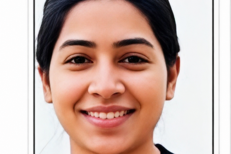 “शादी नहीं, शिक्षा बनी प्राथमिकता: किसान की बेटी काजल सैनी बनीं एसडीएम, बिनीता रावत ने भी पीसीएस में लहराया परचम”