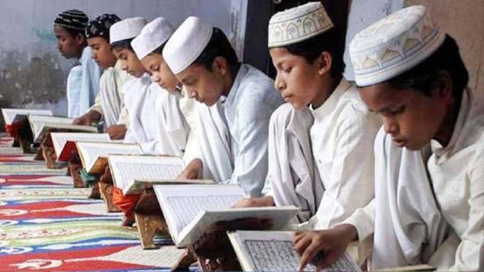 उत्तराखंड में एक जुलाई से खत्म होगा मदरसा बोर्ड, हजारों छात्रों को मिलेगा मुख्यधारा की शिक्षा से जुड़ने का अवसर