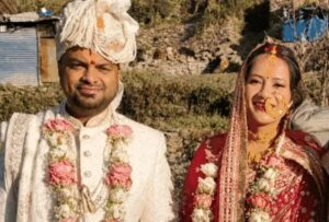 ‘छह महीने से सह रही हूं…’ वायरल वीडियो के बीच सरकारी शिक्षिका की संदिग्ध मौत, दहेज हत्या का मुकदमा दर्ज