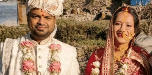 ‘छह महीने से सह रही हूं…’ वायरल वीडियो के बीच सरकारी शिक्षिका की संदिग्ध मौत, दहेज हत्या का मुकदमा दर्ज