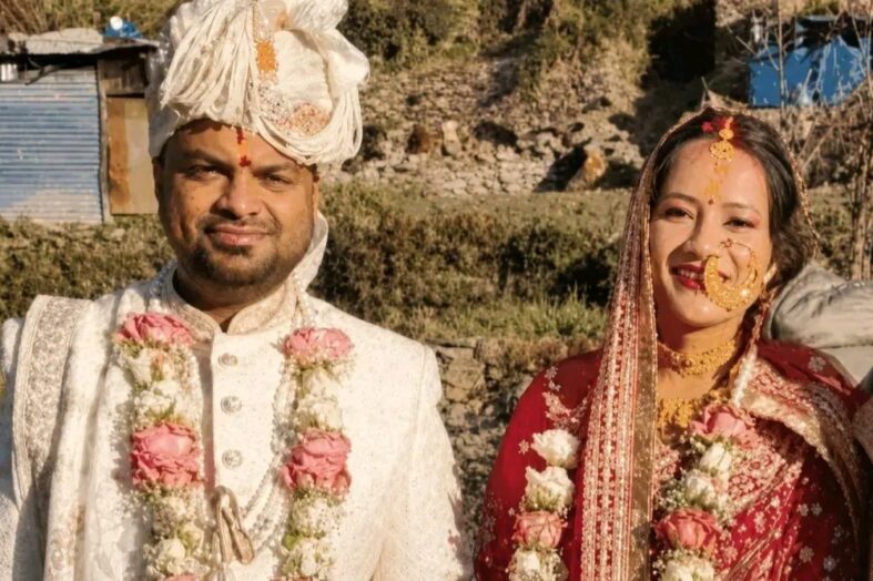 ‘छह महीने से सह रही हूं…’ वायरल वीडियो के बीच सरकारी शिक्षिका की संदिग्ध मौत, दहेज हत्या का मुकदमा दर्ज