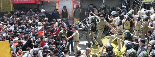 उत्तराखंड में छह माह के लिए एस्मा लागू, हड़ताल पर प्रतिबंध; कर्मचारी आंदोलनों के बीच सरकार का बड़ा फैसला