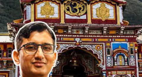 प्रमोद नौटियाल के खिलाफ FIR दर्ज, पहले निलंबन अब पुलिस जांच का सामना