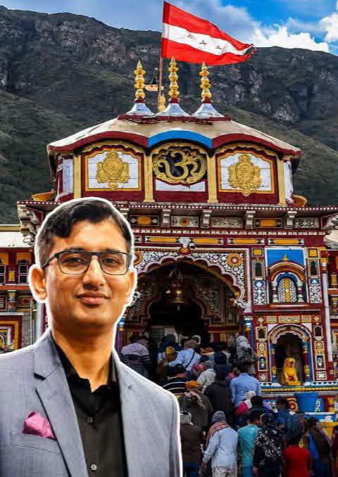 प्रमोद नौटियाल के खिलाफ FIR दर्ज, पहले निलंबन अब पुलिस जांच का सामना