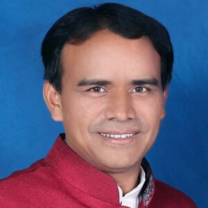 पेपर लीक हुआ तो कुलपति, कुलसचिव और परीक्षा नियंत्रक पर होगी कार्रवाई