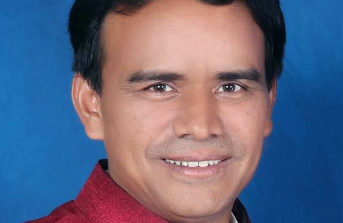 पेपर लीक हुआ तो कुलपति, कुलसचिव और परीक्षा नियंत्रक पर होगी कार्रवाई