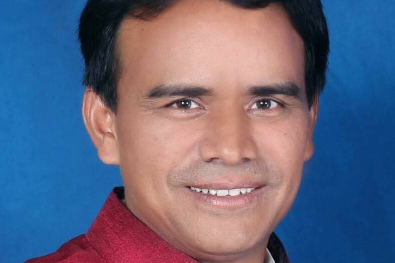 पेपर लीक हुआ तो कुलपति, कुलसचिव और परीक्षा नियंत्रक पर होगी कार्रवाई