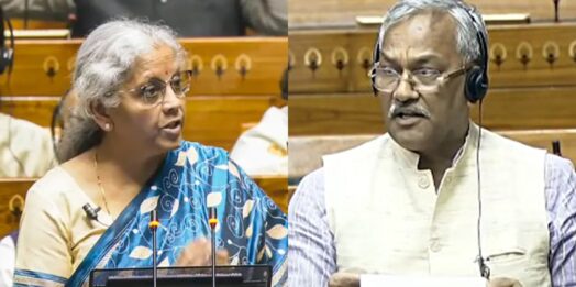 कॉरपोरेट कानून में बड़े बदलाव की तैयारी, निवेश और उद्योगों को मिलेगी नई रफ्तार: त्रिवेंद्र सिंह रावत