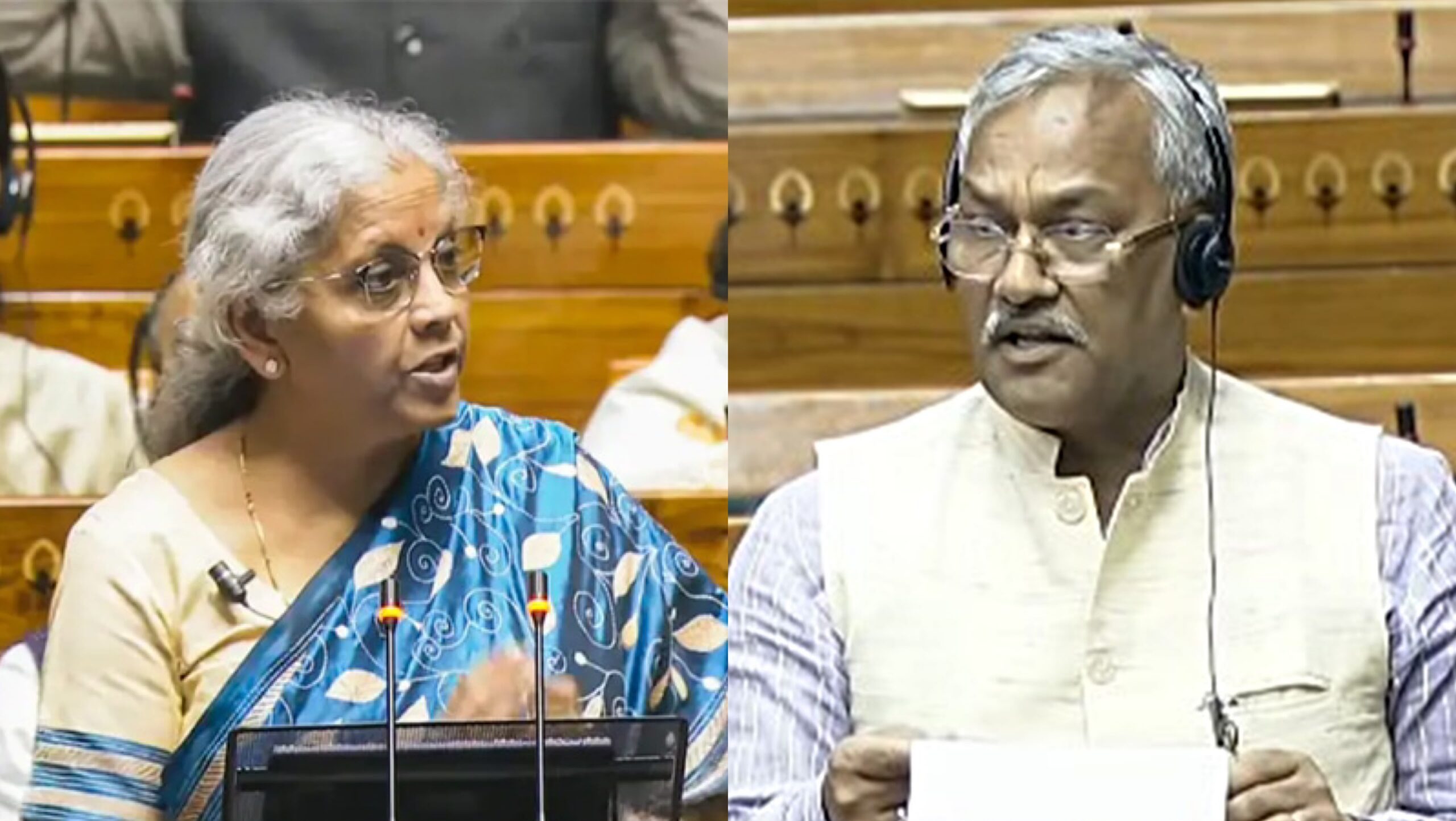 कॉरपोरेट कानून में बड़े बदलाव की तैयारी, निवेश और उद्योगों को मिलेगी नई रफ्तार: त्रिवेंद्र सिंह रावत
