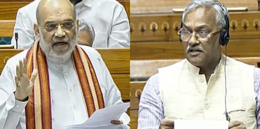 सहकारिता के क्षेत्र में उत्तराखंड देश का अग्रणी पर्वतीय राज्य, संसद में सामने आए आंकड़े