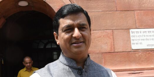 गढ़वाल को एक दिन में दो बड़ी सौगातें: 18 जुलाई से रामनगर–देहरादून सीधी ट्रेन, लालढांग–चिल्लरखाल मार्ग पर अधिकांश वाहनों को मिली अनुमति
