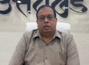 बद्रीनाथ धाम में VIP दर्शन शुल्क पर विवाद, बीकेटीसी की कार्यप्रणाली पर उठे सवाल