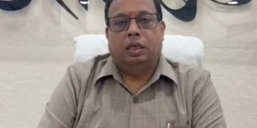 बद्रीनाथ धाम में VIP दर्शन शुल्क पर विवाद, बीकेटीसी की कार्यप्रणाली पर उठे सवाल