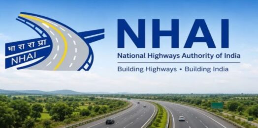 भानियावाला-ऋषिकेश फोरलेन परियोजना पर पेड़ कटान विवाद: NHAI ने दी सफाई, कहा- सभी कानूनी और पर्यावरणीय नियमों का हो रहा पालन