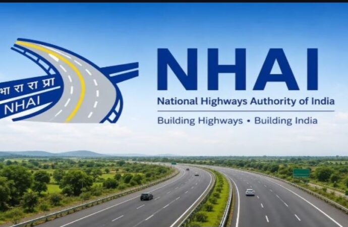 भानियावाला-ऋषिकेश फोरलेन परियोजना पर पेड़ कटान विवाद: NHAI ने दी सफाई, कहा- सभी कानूनी और पर्यावरणीय नियमों का हो रहा पालन
