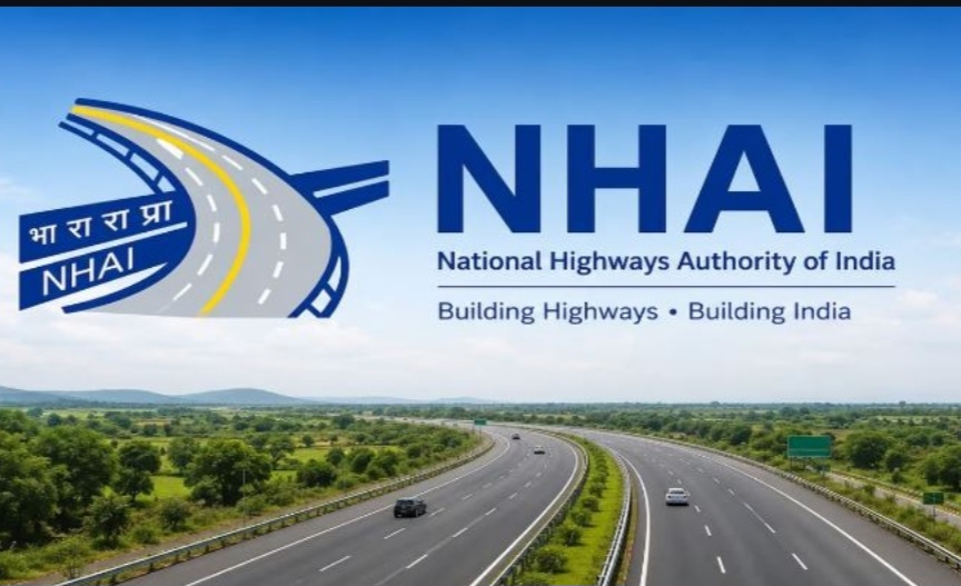 भानियावाला-ऋषिकेश फोरलेन परियोजना पर पेड़ कटान विवाद: NHAI ने दी सफाई, कहा- सभी कानूनी और पर्यावरणीय नियमों का हो रहा पालन