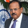 राष्ट्रीय सुरक्षा सलाहकार अजीत डोभाल को मिलेगा लोकमान्य तिलक राष्ट्रीय पुरस्कार, 1 अगस्त को होंगे सम्मानित