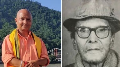 गढ़वाली पर टिप्पणी से घिरे विधायक दिलीप रावत, कार्यक्रम में हुआ विरोध, बाद में दी सफाई