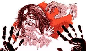 रुद्रपुर में मानवता शर्मसार: नाबालिग से होटल में सामूहिक दुष्कर्म, सहेली के भाई और साथियों पर आरोप