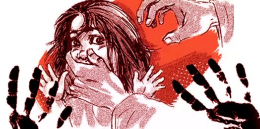रुद्रपुर में मानवता शर्मसार: नाबालिग से होटल में सामूहिक दुष्कर्म, सहेली के भाई और साथियों पर आरोप
