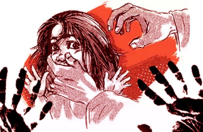 रुद्रपुर में मानवता शर्मसार: नाबालिग से होटल में सामूहिक दुष्कर्म, सहेली के भाई और साथियों पर आरोप