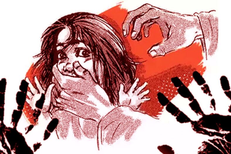 रुद्रपुर में मानवता शर्मसार: नाबालिग से होटल में सामूहिक दुष्कर्म, सहेली के भाई और साथियों पर आरोप