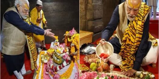 उत्तराखंड आध्यात्मिक राजधानी बनने की ओर, प्रमुख मंदिरों में श्रद्धालुओं की रिकॉर्ड बढ़ोतरी