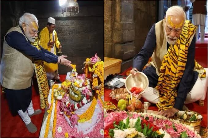 उत्तराखंड आध्यात्मिक राजधानी बनने की ओर, प्रमुख मंदिरों में श्रद्धालुओं की रिकॉर्ड बढ़ोतरी