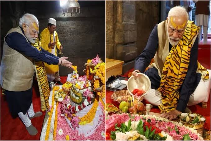 उत्तराखंड आध्यात्मिक राजधानी बनने की ओर, प्रमुख मंदिरों में श्रद्धालुओं की रिकॉर्ड बढ़ोतरी