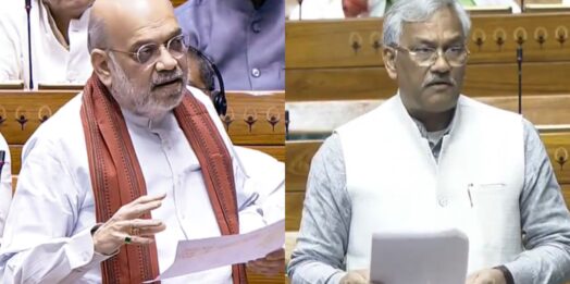 सहकारिता आधारित मत्स्य विकास में उत्तराखंड पर्वतीय राज्यों में सबसे आगे: त्रिवेंद्र सिंह रावत