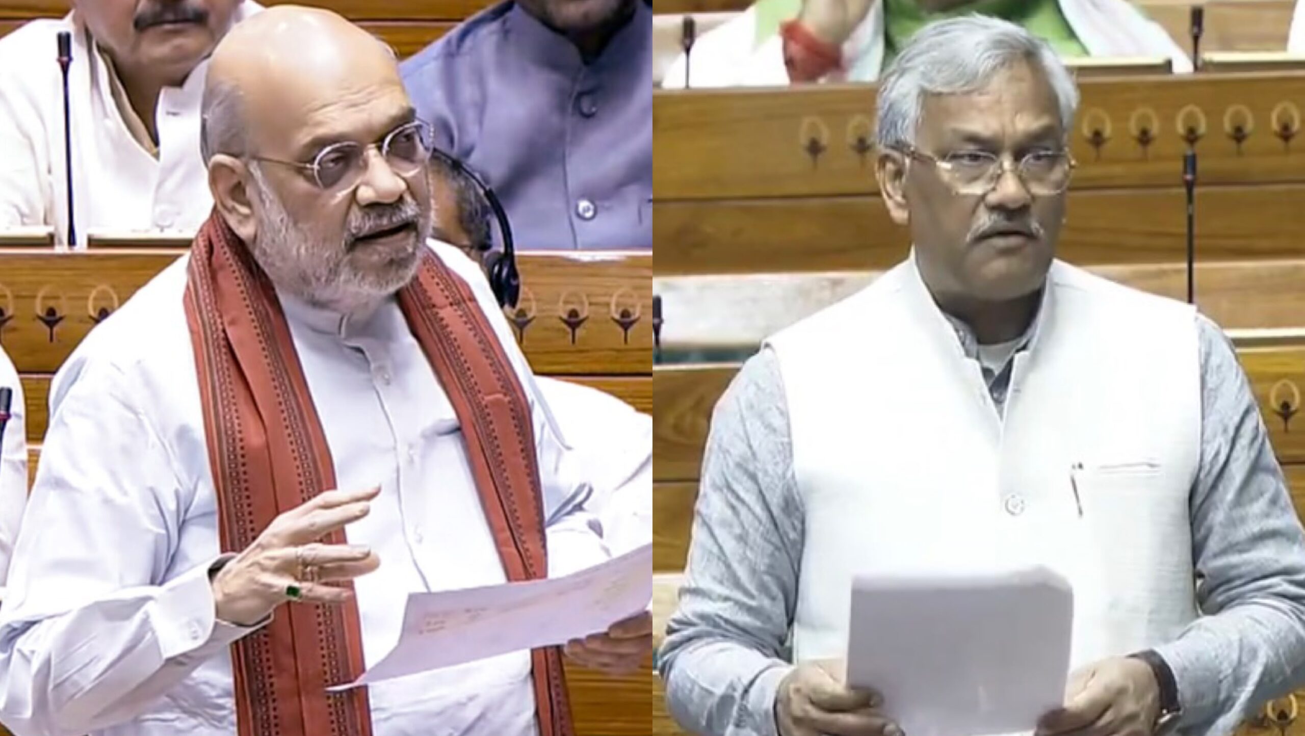 सहकारिता आधारित मत्स्य विकास में उत्तराखंड पर्वतीय राज्यों में सबसे आगे: त्रिवेंद्र सिंह रावत