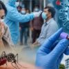 देहरादून में स्वाइन फ्लू और डेंगू का बढ़ता खतरा, 24 नए मरीजों से आंकड़ा 105 पहुंचा