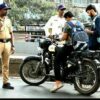प्रेशर हॉर्न पर अब सख्ती, दूसरी बार पकड़े जाने पर ₹10 हजार चालान